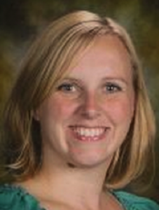 Mrs. Chelsea Schopper Reading Specialist BS, Illinois State University, IL MAT, National Louis University, IL Certified Learning Behavior Specialist 1