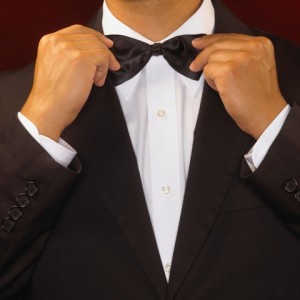 ???????????????????????????