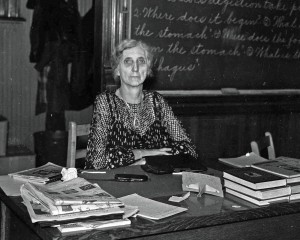 3963439187_a3a3559288_o