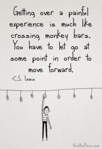 monkey-bars