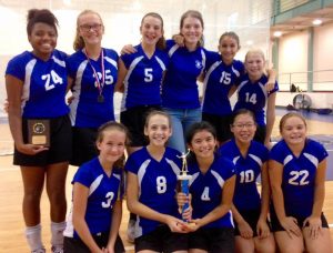 jr-high-volleyball